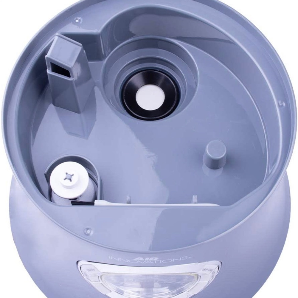 Air Innovations Aromatherapy Humidifier - Picture 6 of 12